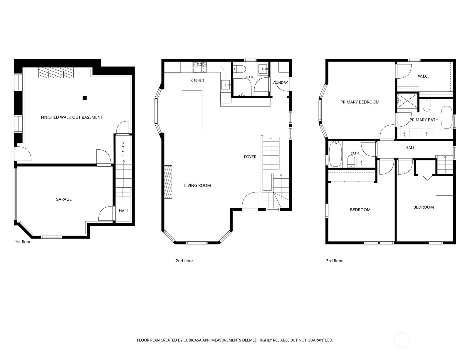 2216 E Fir Street Property Photo 40