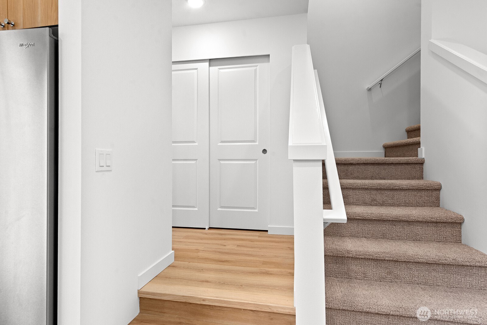 1405 Sw 111th Lane Property Photo 20