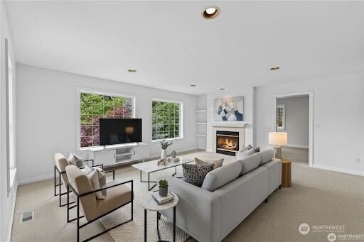 2618 Washington Boulevard Property Photo 3