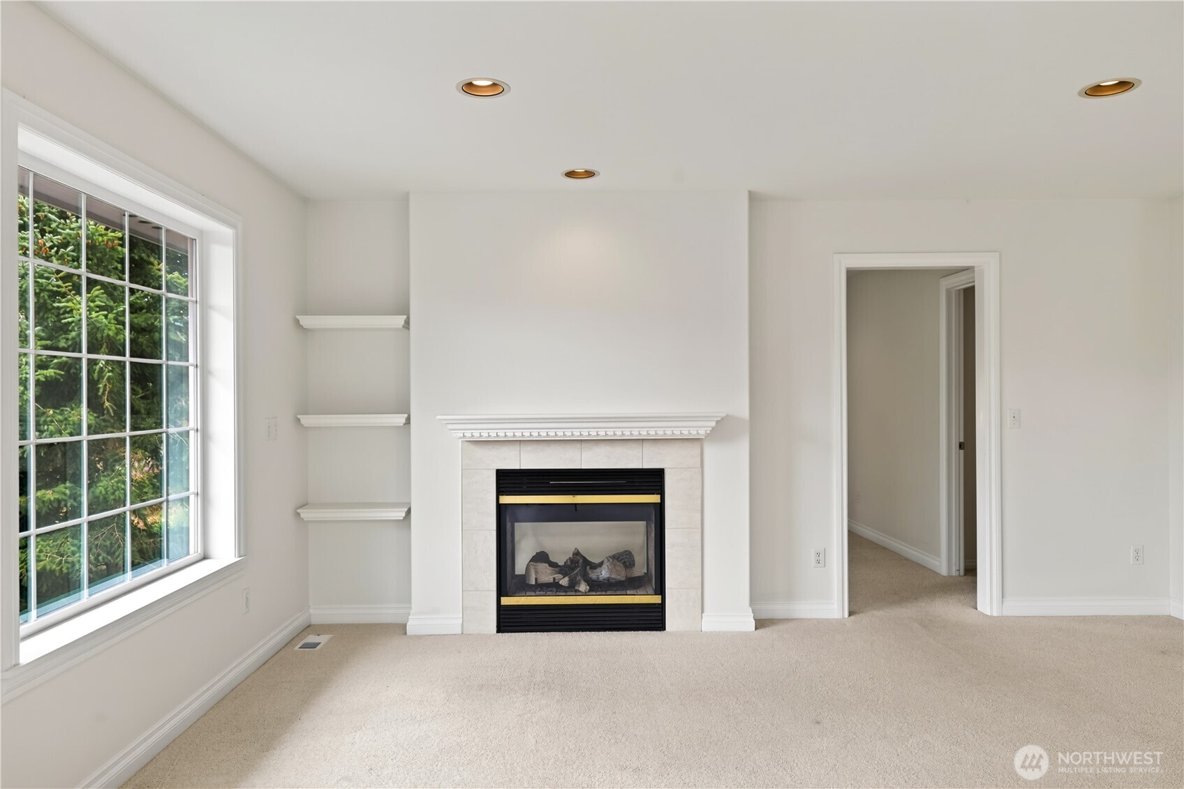 2618 Washington Boulevard Property Photo 5