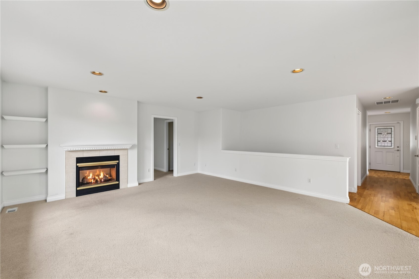 2618 Washington Boulevard Property Photo 6