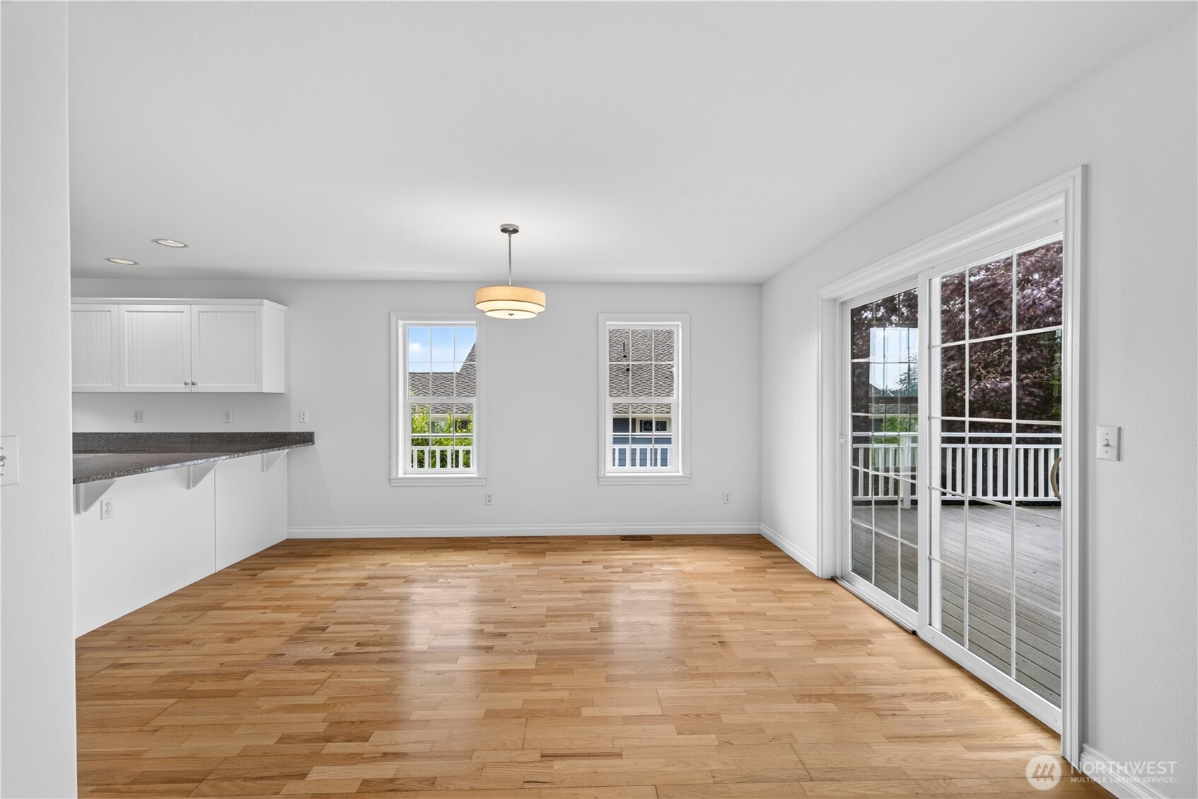 2618 Washington Boulevard Property Photo 10