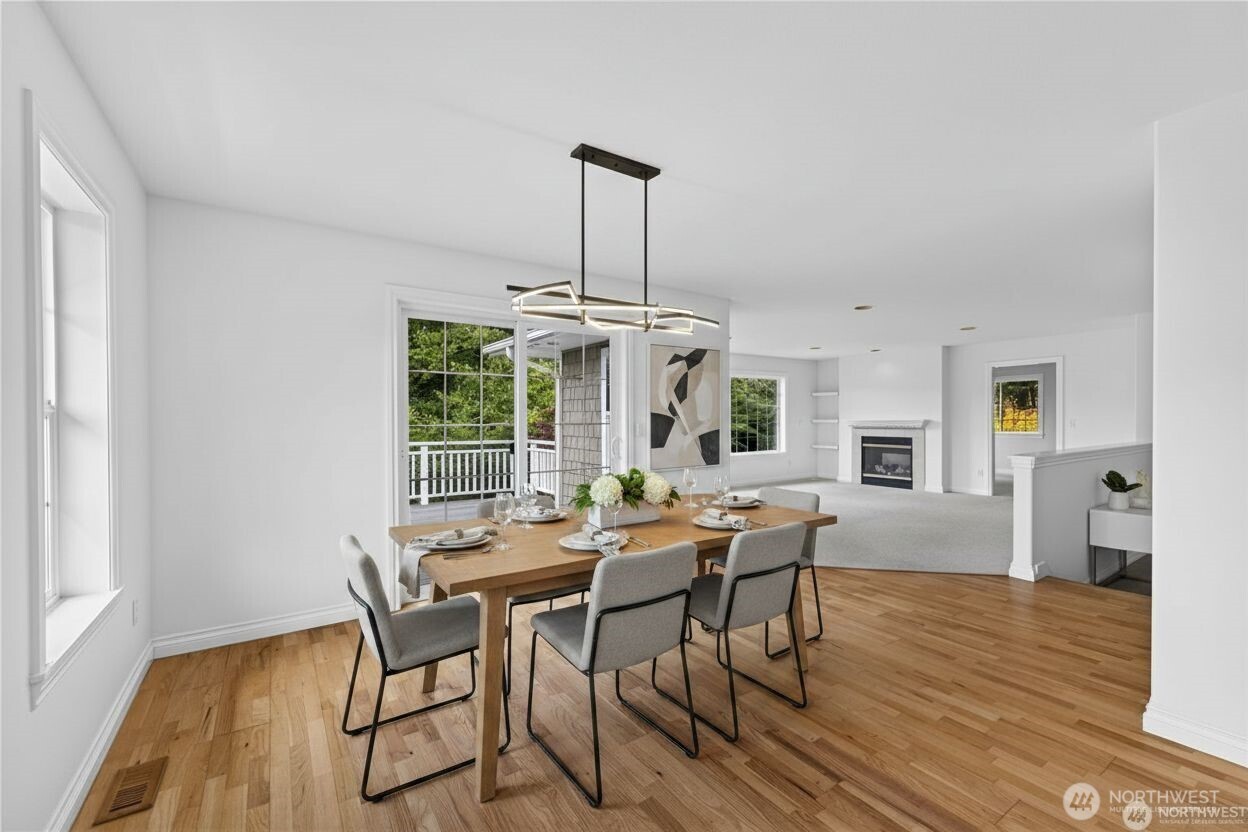 2618 Washington Boulevard Property Photo 11