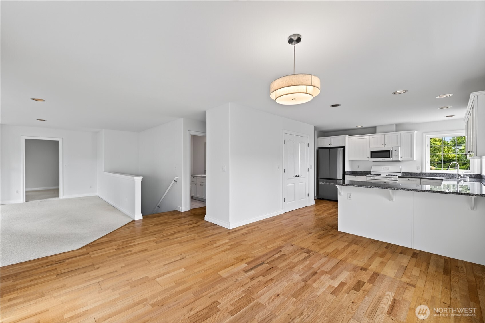 2618 Washington Boulevard Property Photo 12