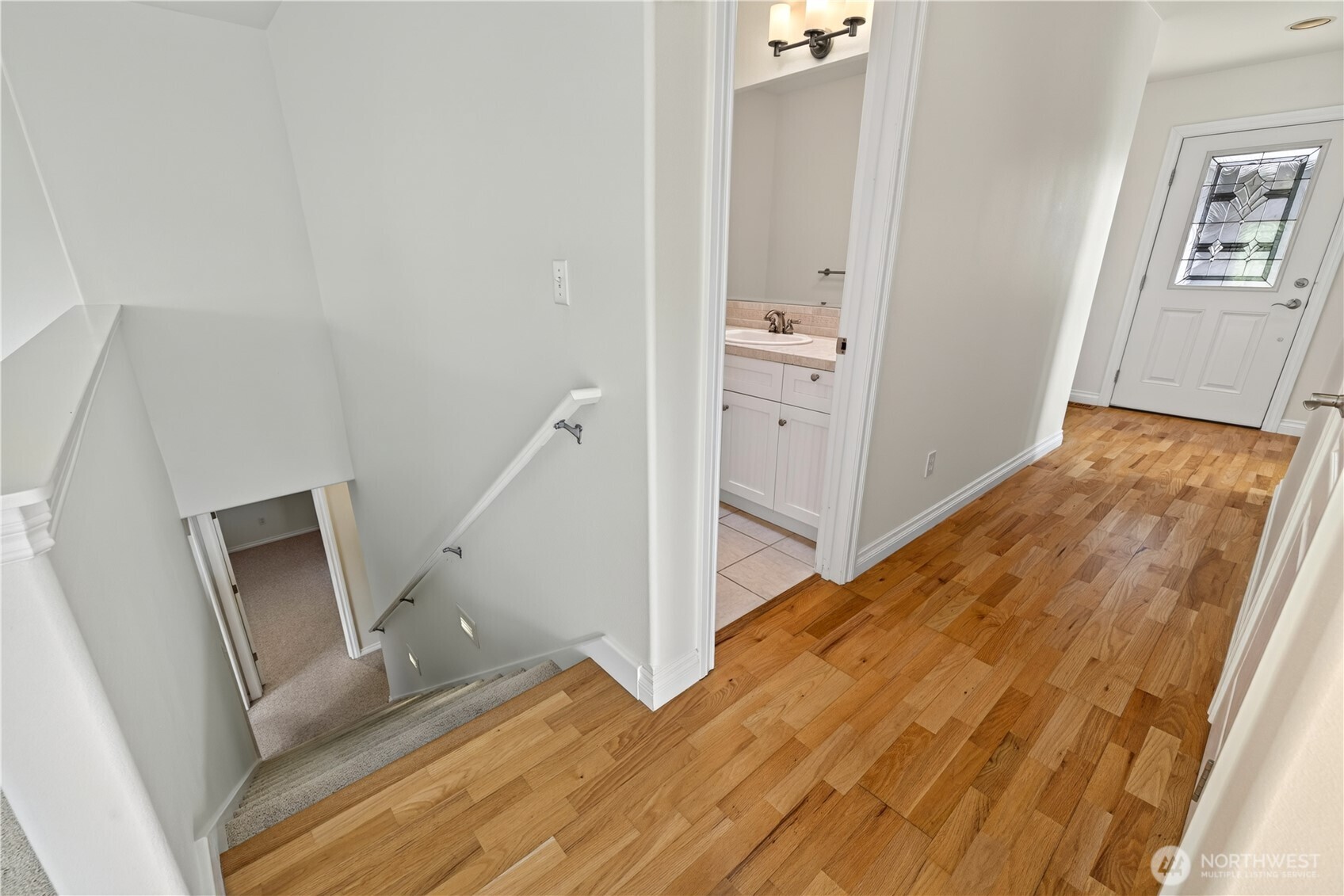 2618 Washington Boulevard Property Photo 13