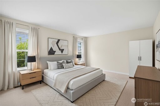 2618 Washington Boulevard Property Photo 15