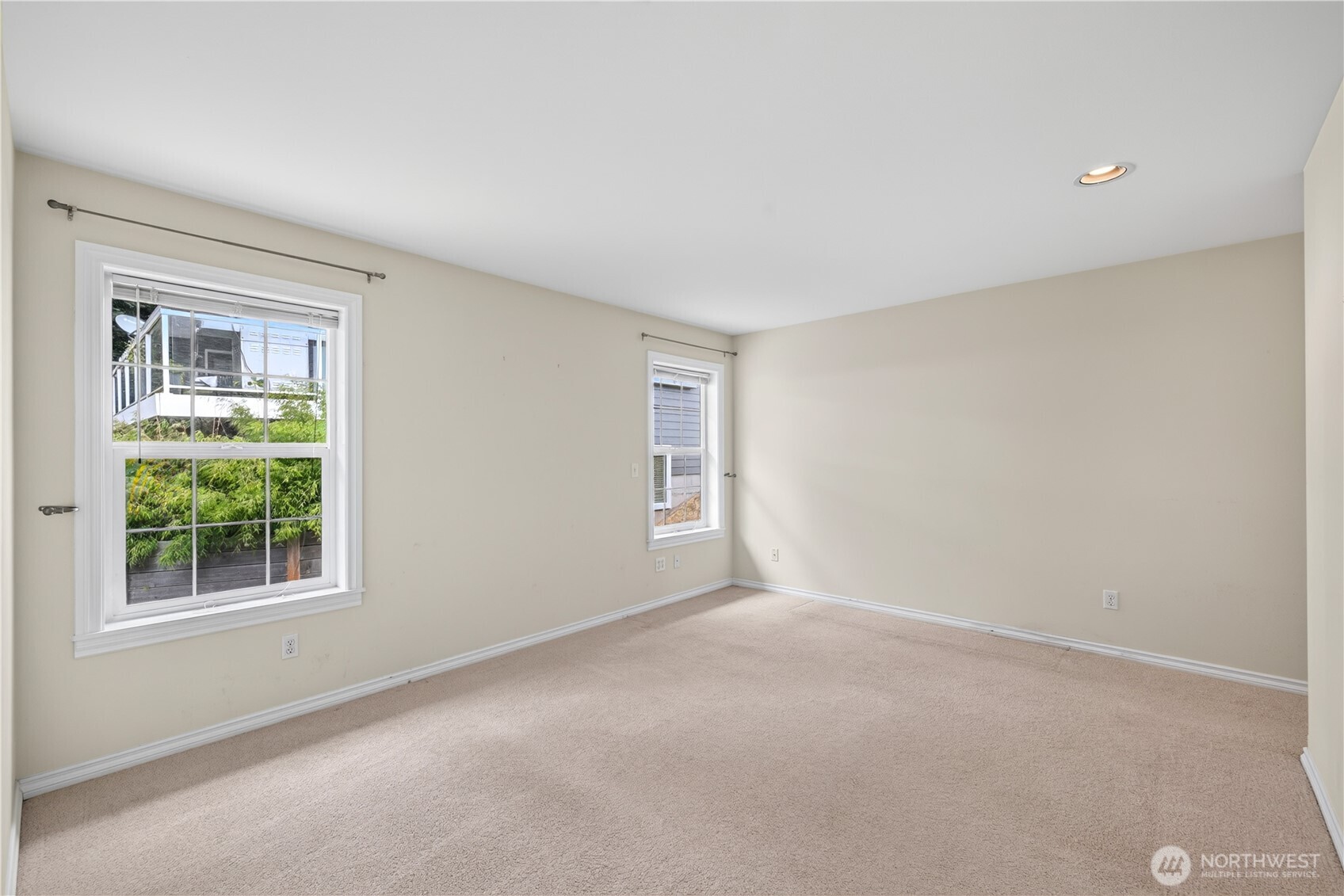 2618 Washington Boulevard Property Photo 16