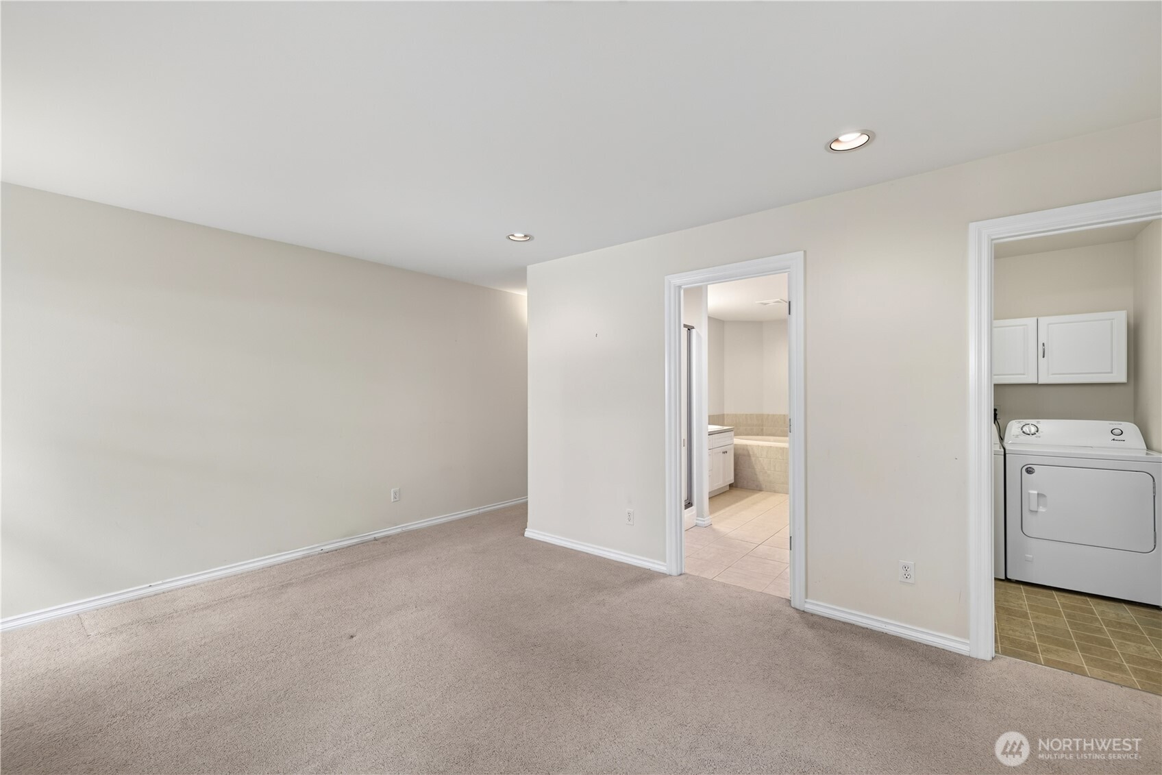 2618 Washington Boulevard Property Photo 17