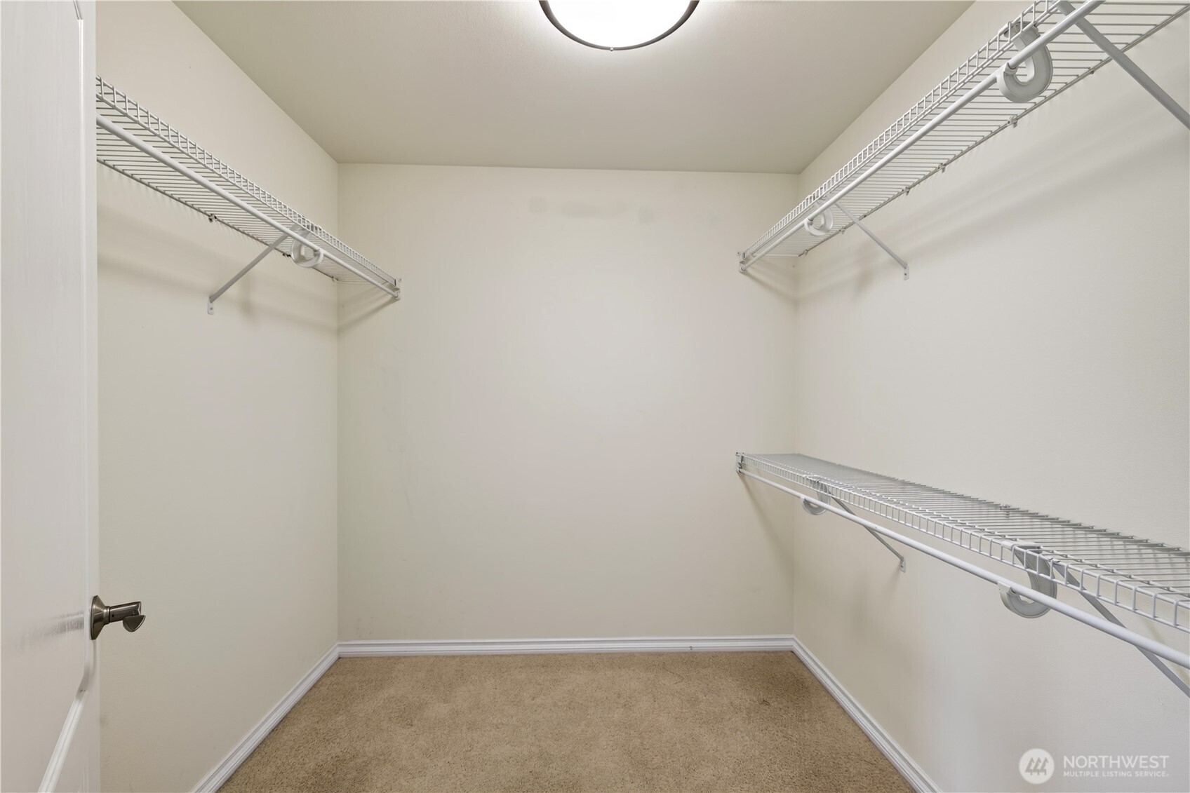 2618 Washington Boulevard Property Photo 18
