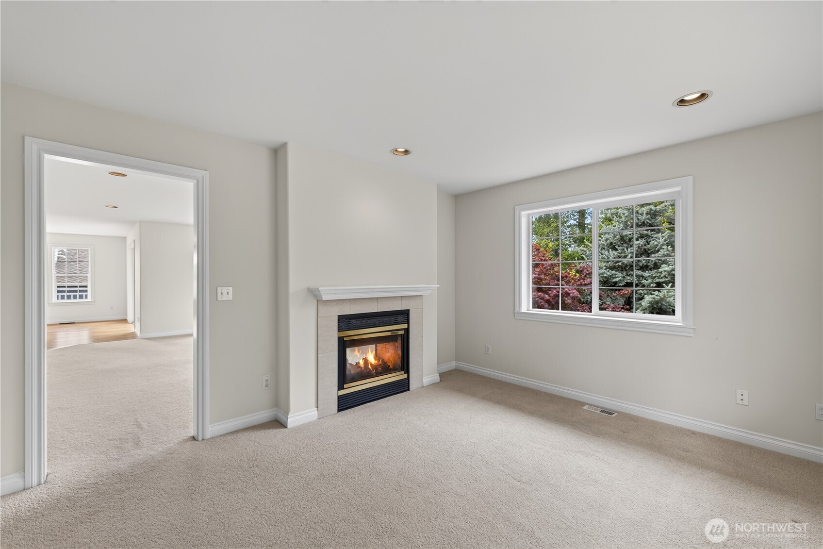 2618 Washington Boulevard Property Photo 19