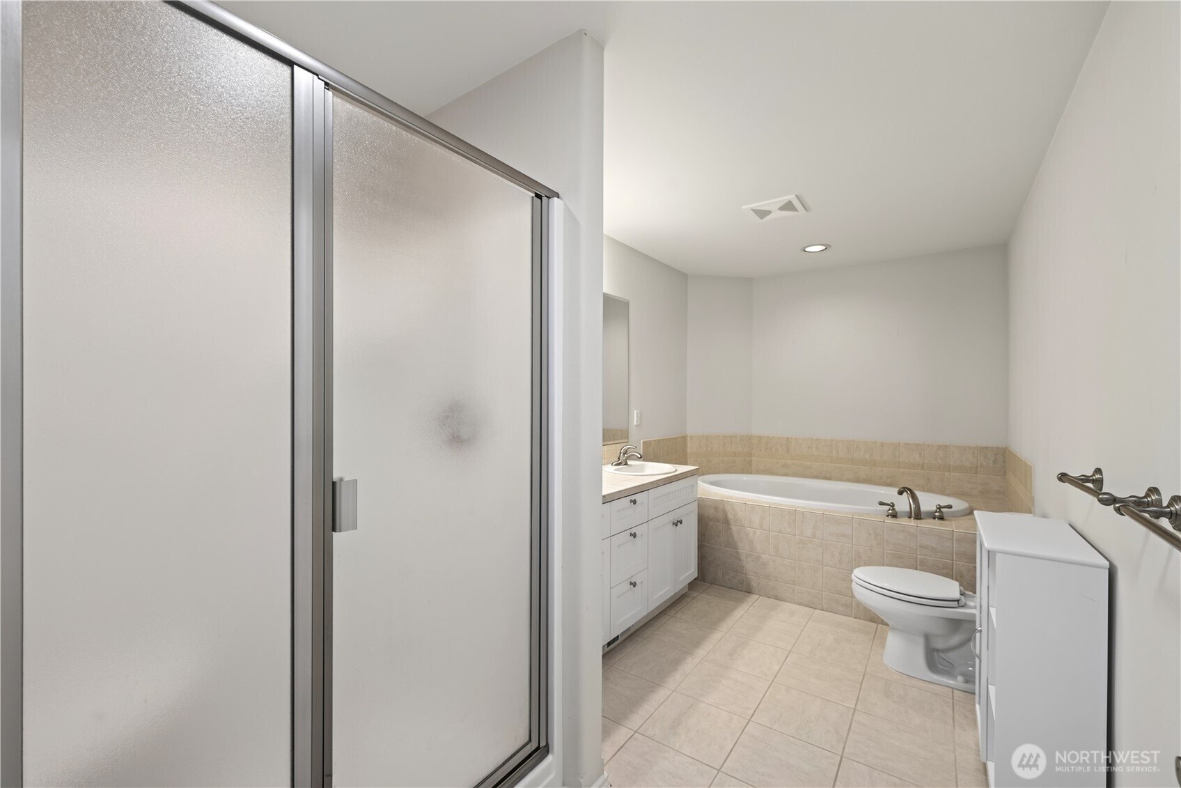 2618 Washington Boulevard Property Photo 21