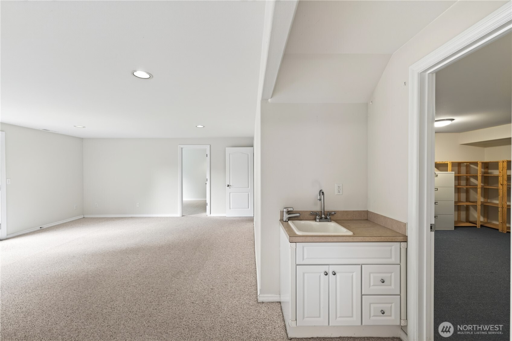 2618 Washington Boulevard Property Photo 23