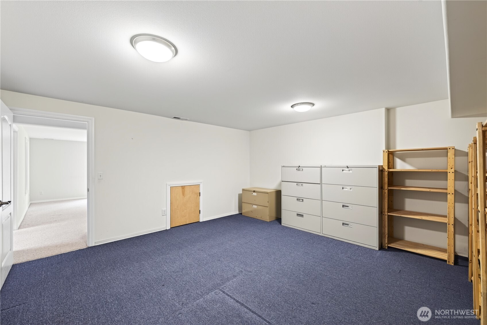 2618 Washington Boulevard Property Photo 24