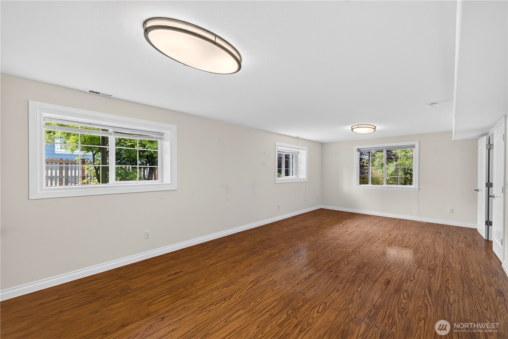 2618 Washington Boulevard Property Photo 25