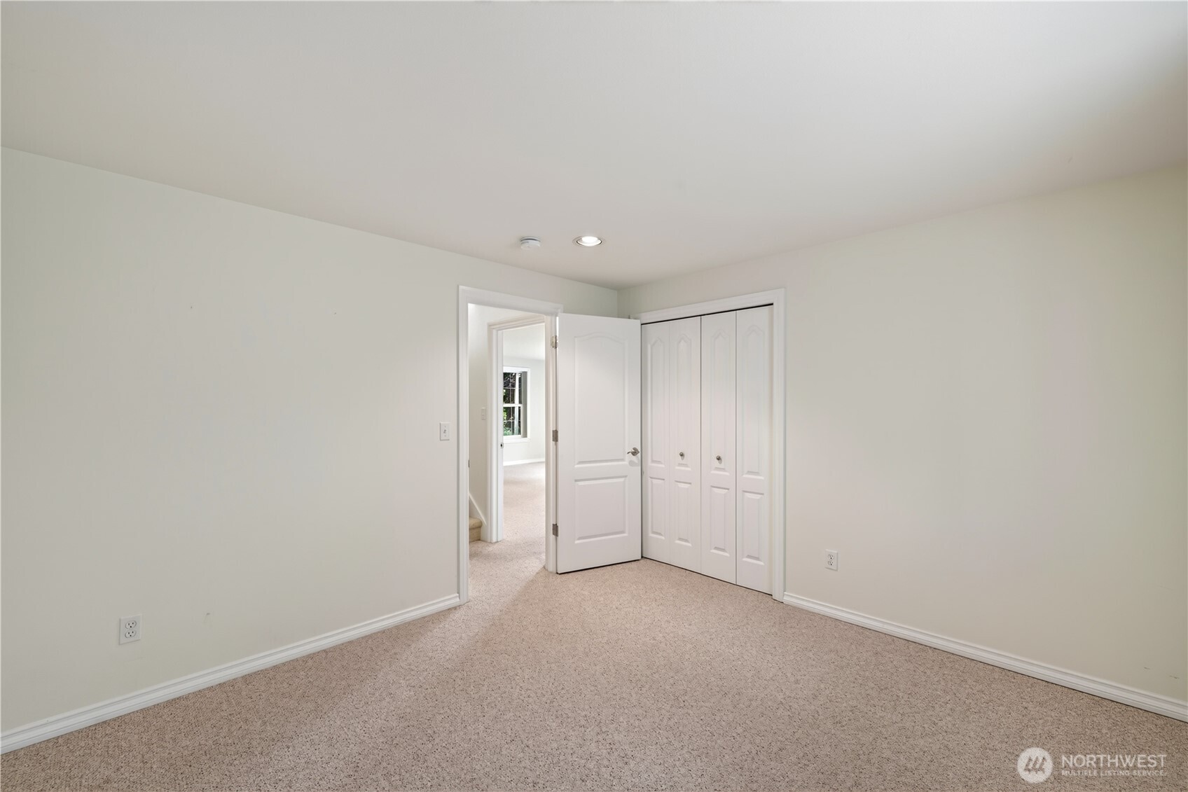 2618 Washington Boulevard Property Photo 26