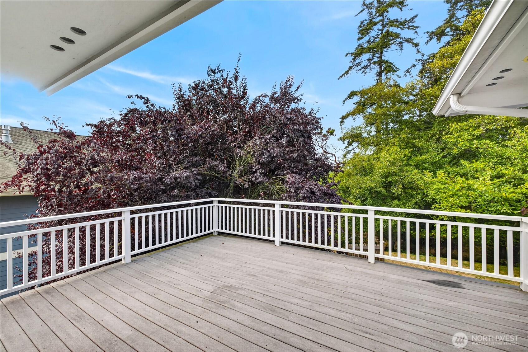 2618 Washington Boulevard Property Photo 30