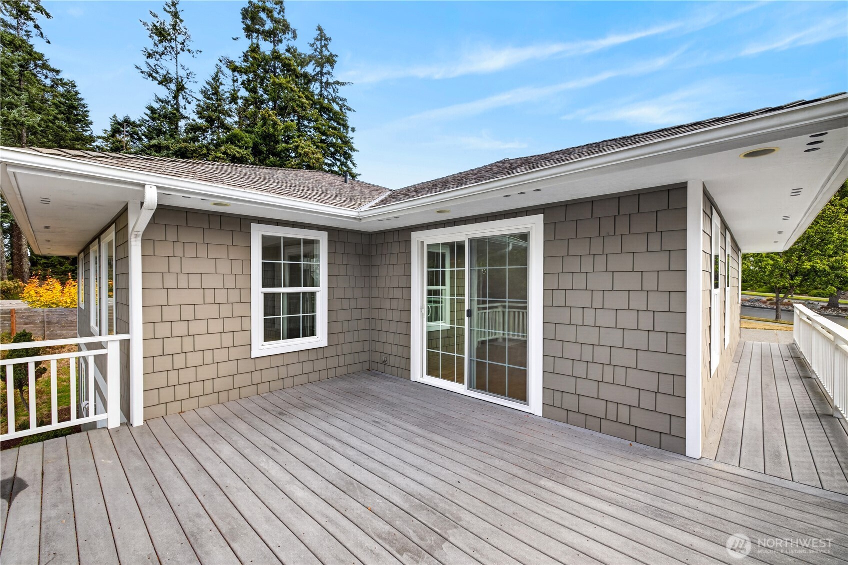 2618 Washington Boulevard Property Photo 31