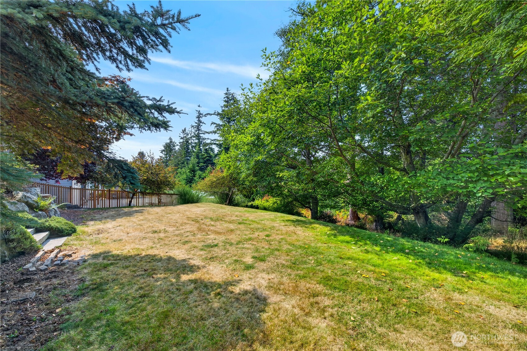 2618 Washington Boulevard Property Photo 34