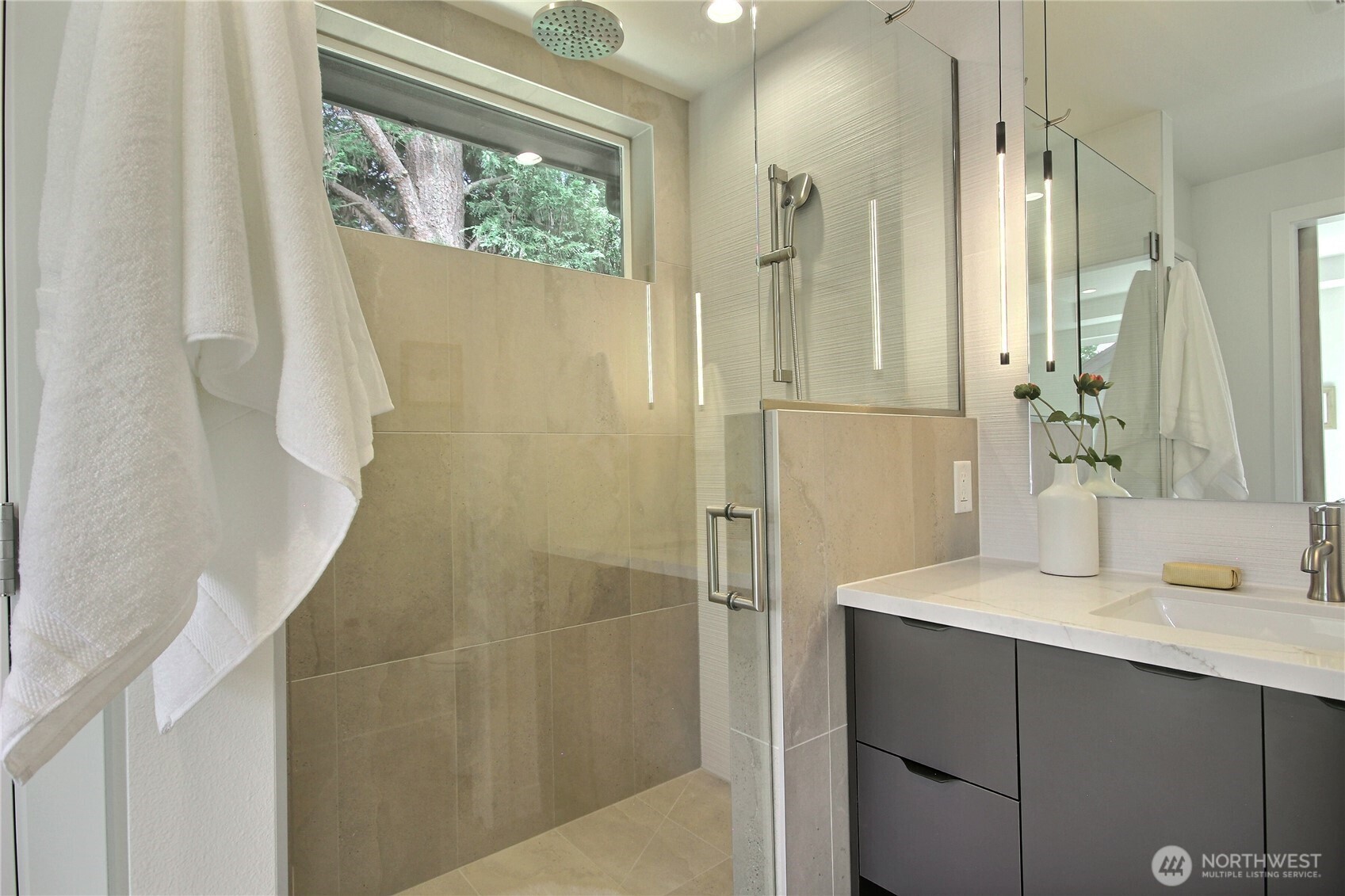 811 Ne 90th Street Property Photo 12