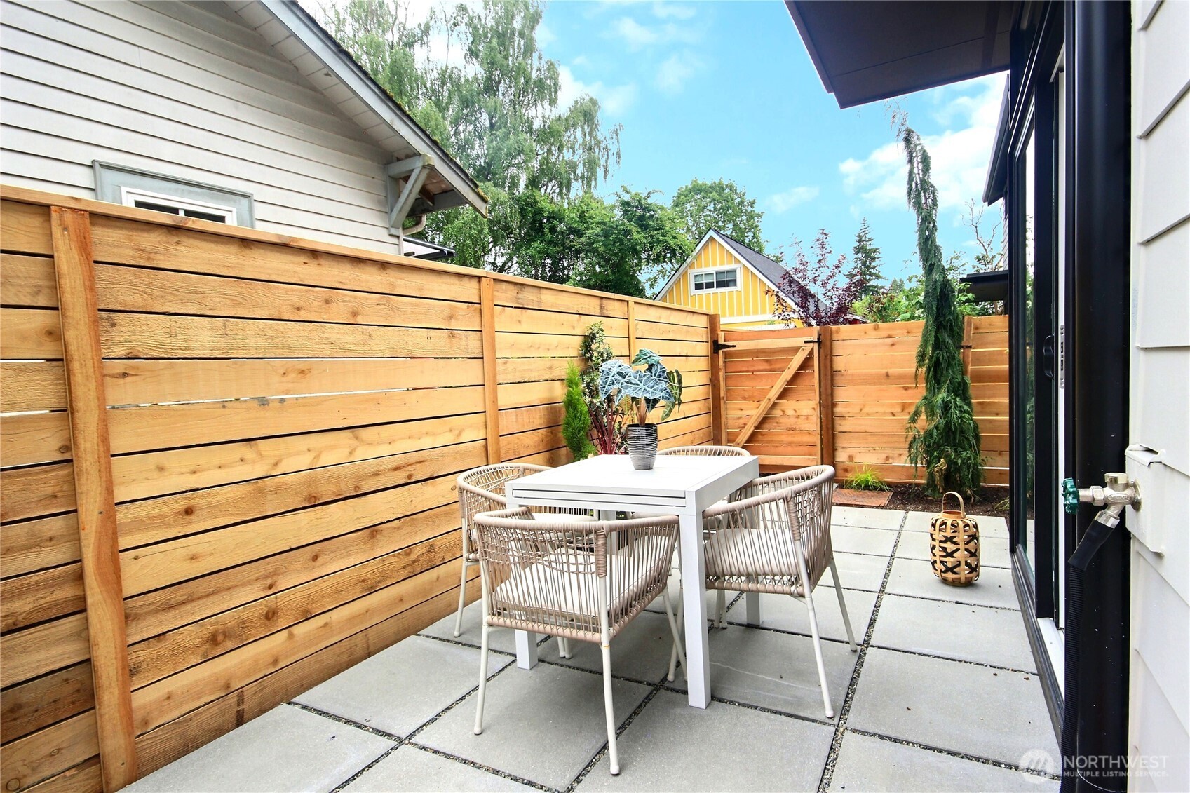 811 Ne 90th Street Property Photo 19