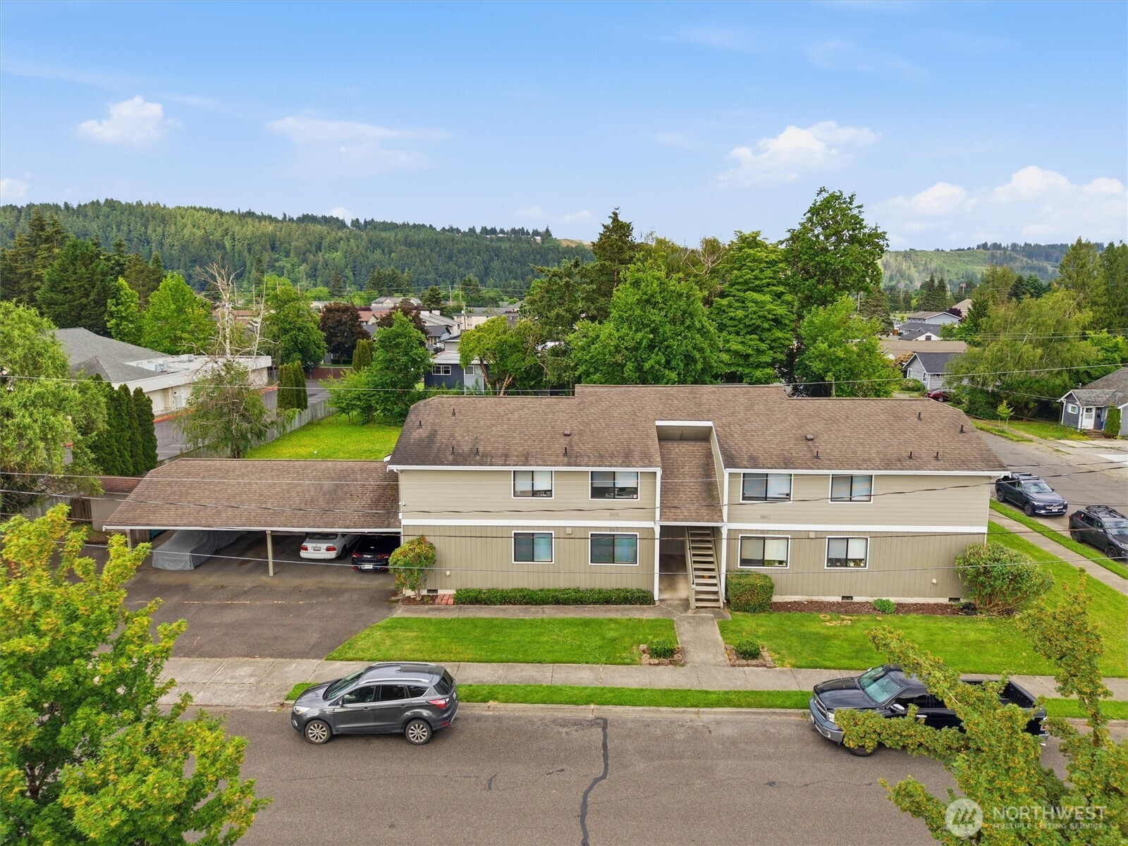 1601 Bonney Ave Property Photo 1