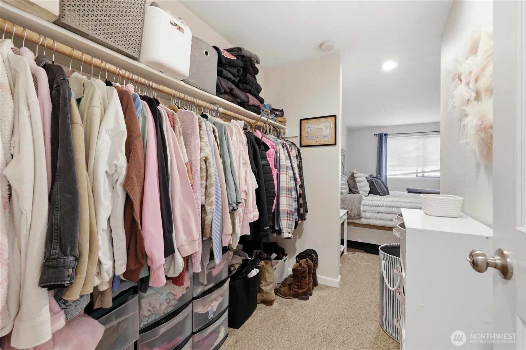1601 Bonney Ave Property Photo 5