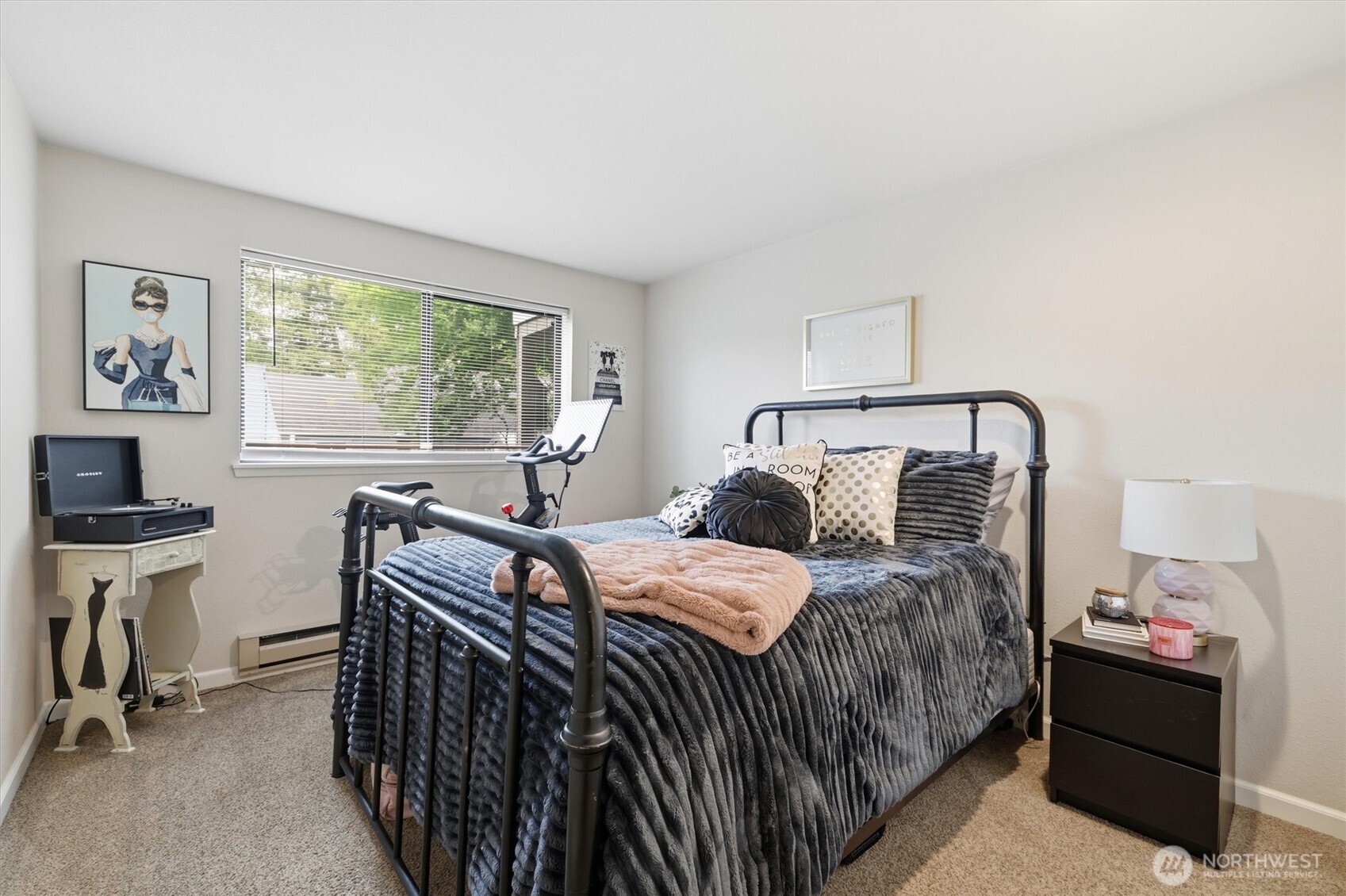 1601 Bonney Ave Property Photo 8