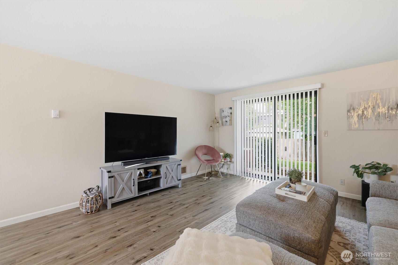 1601 Bonney Ave Property Photo 9