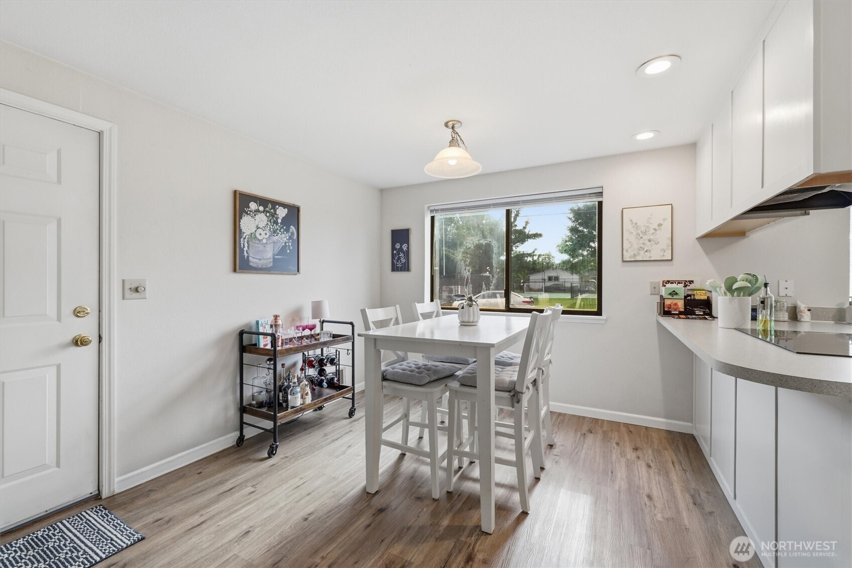 1601 Bonney Ave Property Photo 10