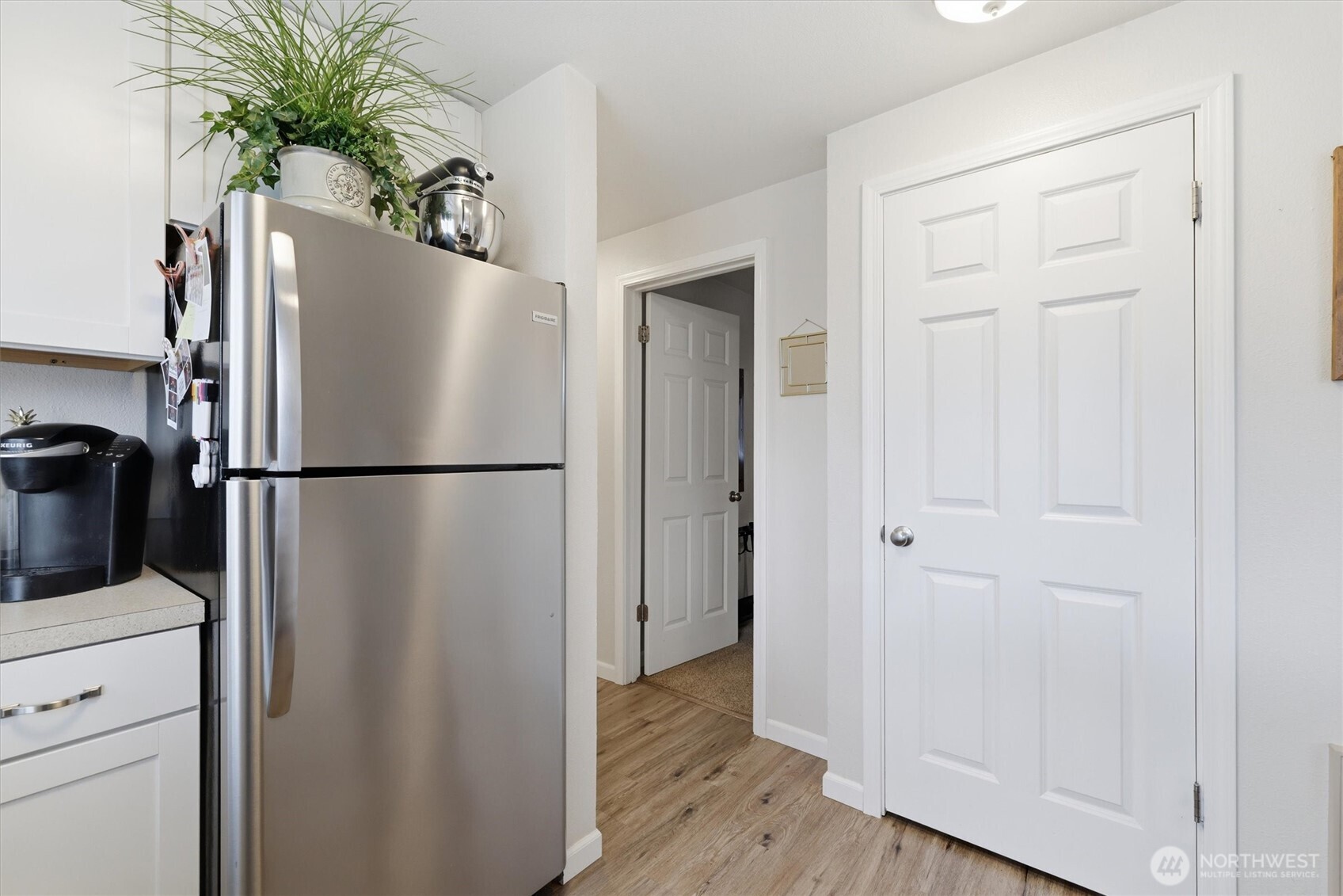 1601 Bonney Ave Property Photo 13
