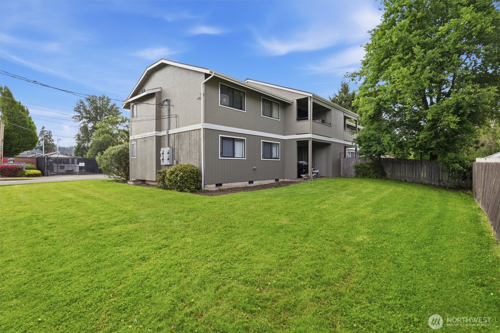 1601 Bonney Ave Property Photo 14