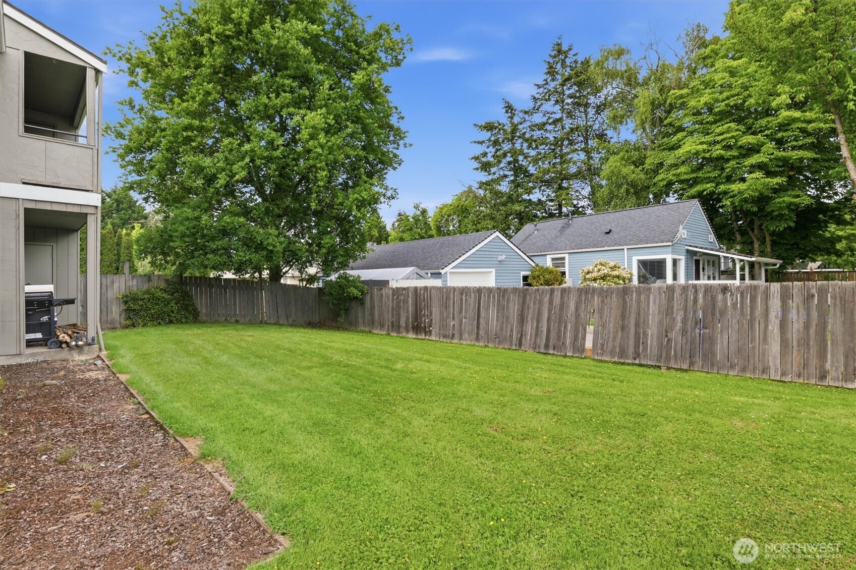 1601 Bonney Ave Property Photo 15