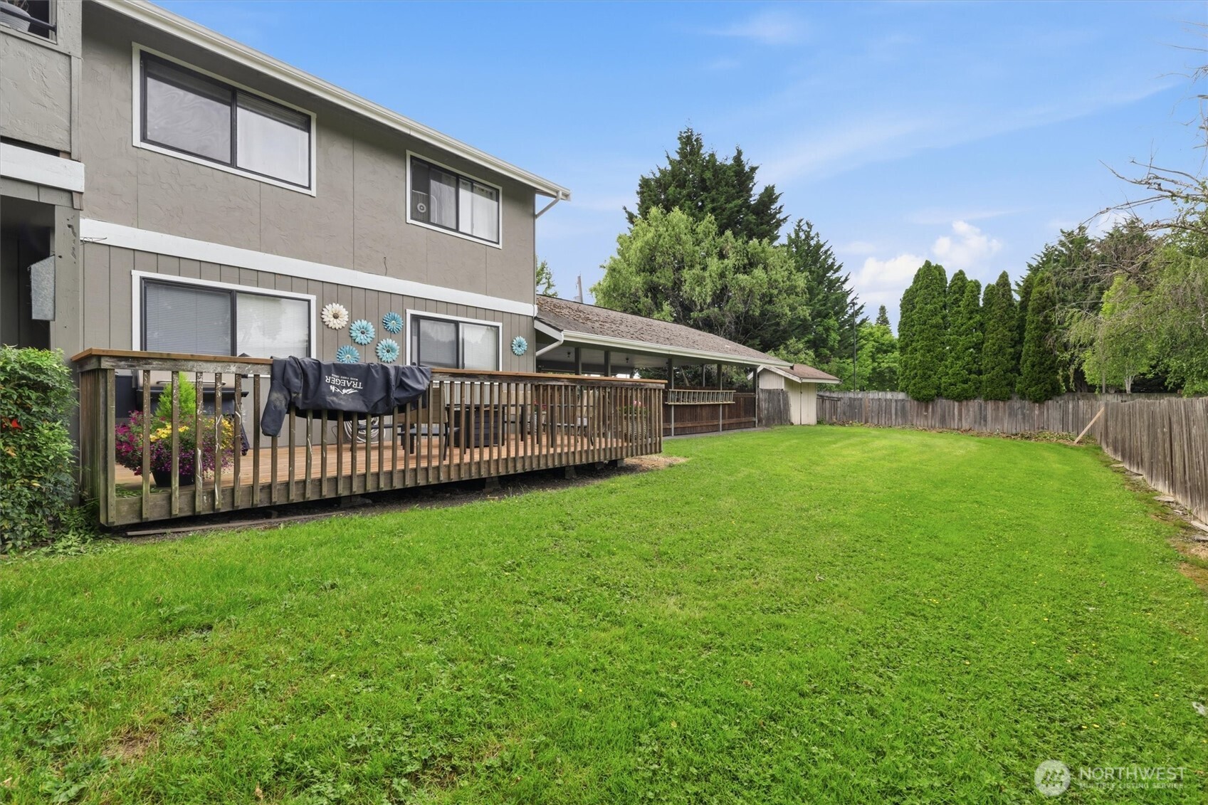 1601 Bonney Ave Property Photo 16