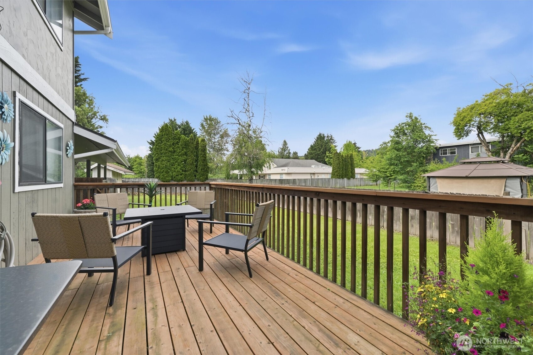 1601 Bonney Ave Property Photo 17