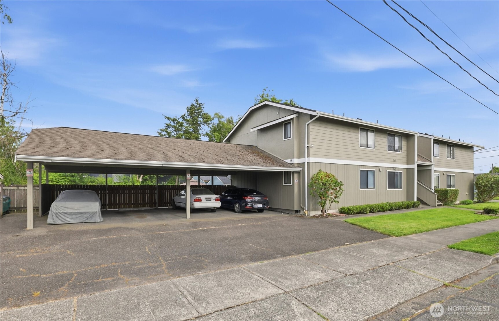 1601 Bonney Ave Property Photo 19