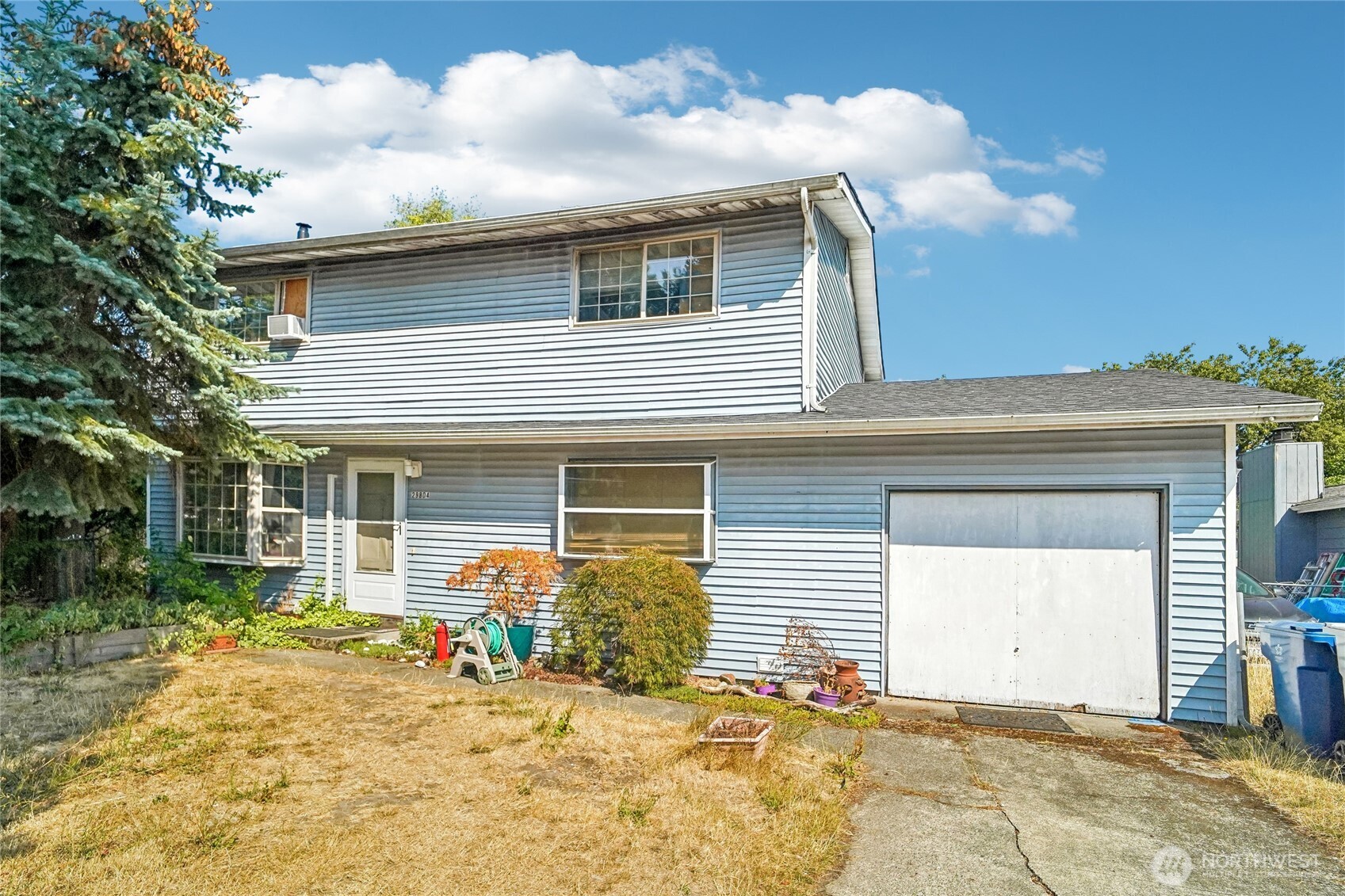 29804 43rd Place Property Photo 1