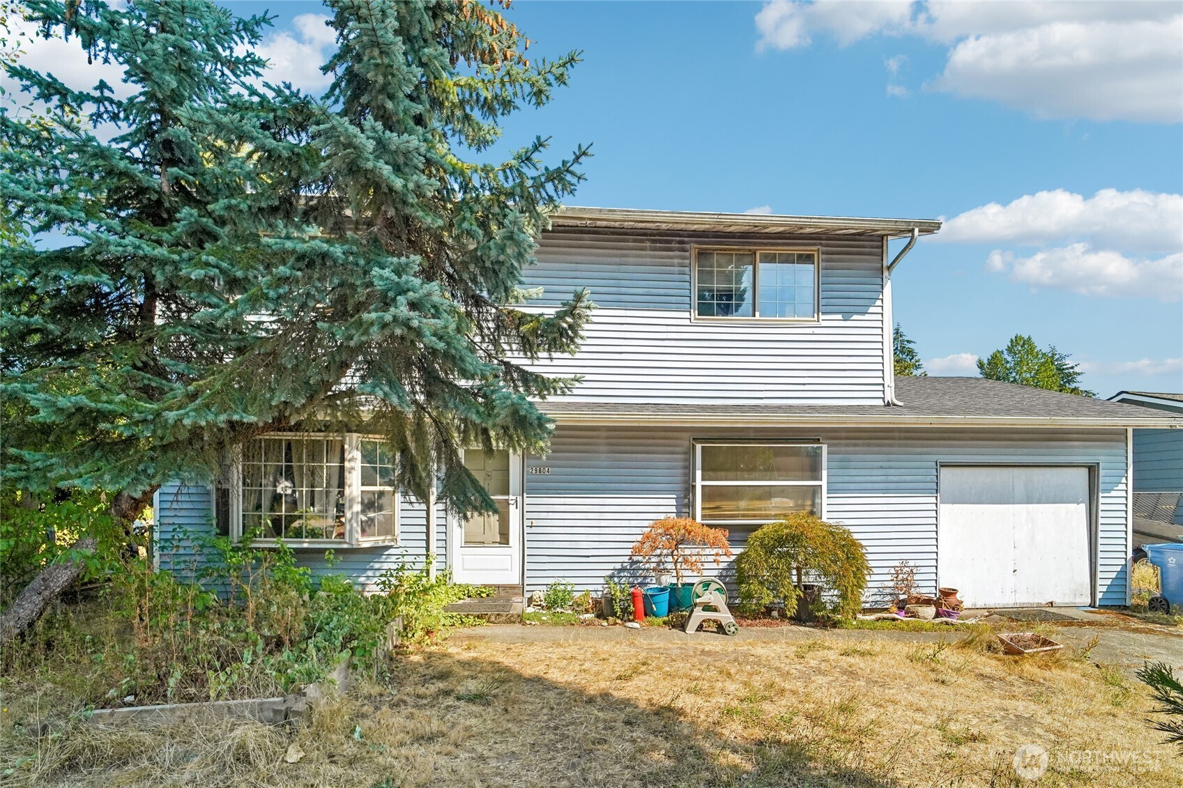 29804 43rd Place Property Photo 2