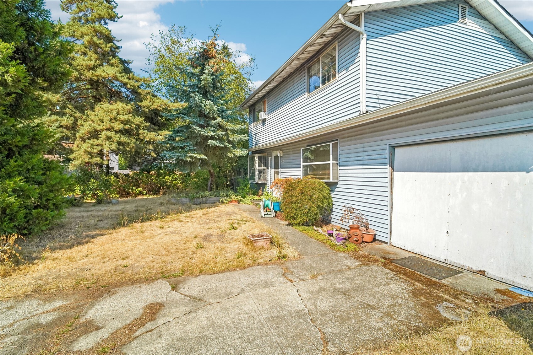 29804 43rd Place Property Photo 3