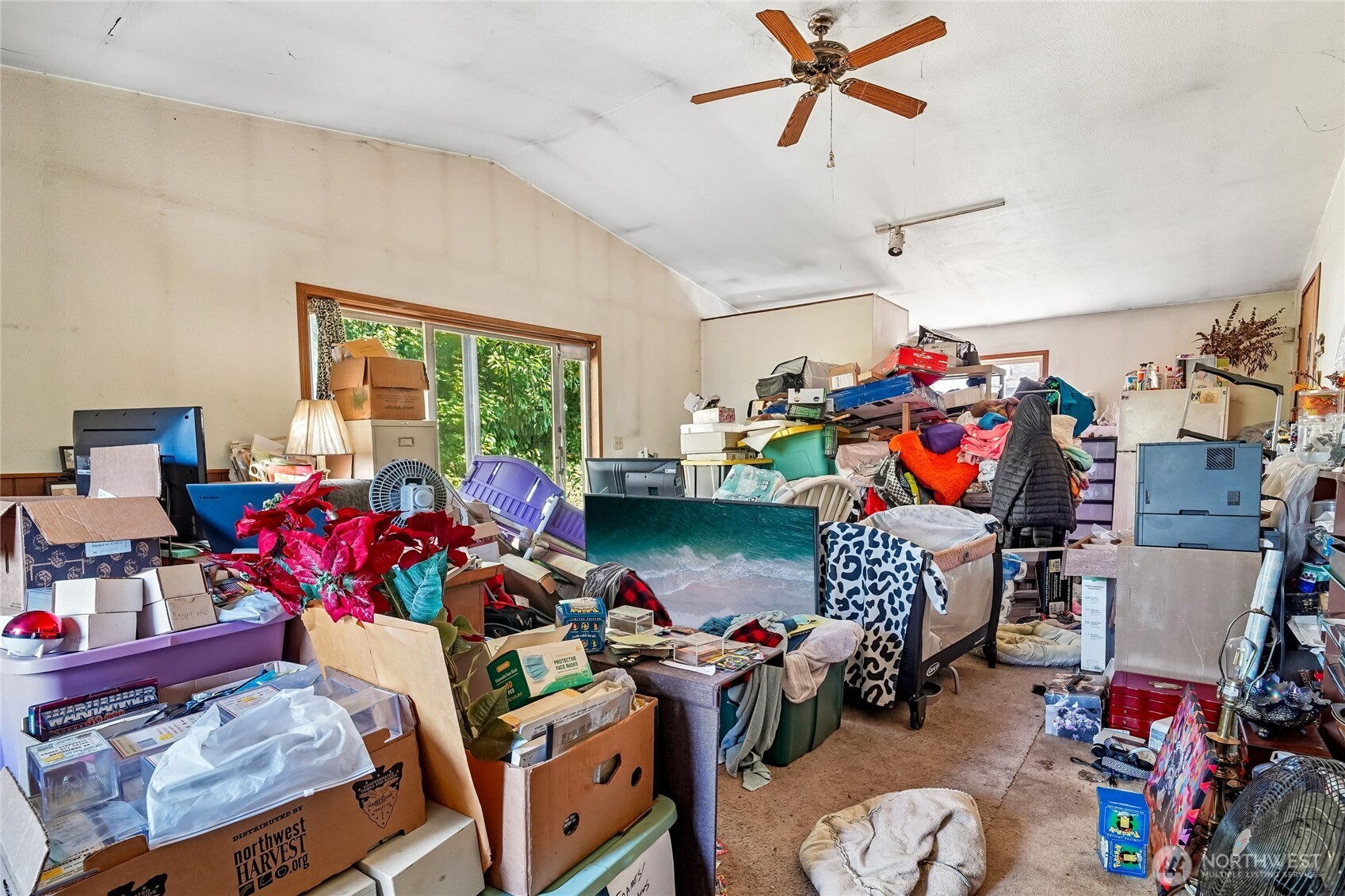 29804 43rd Place Property Photo 4