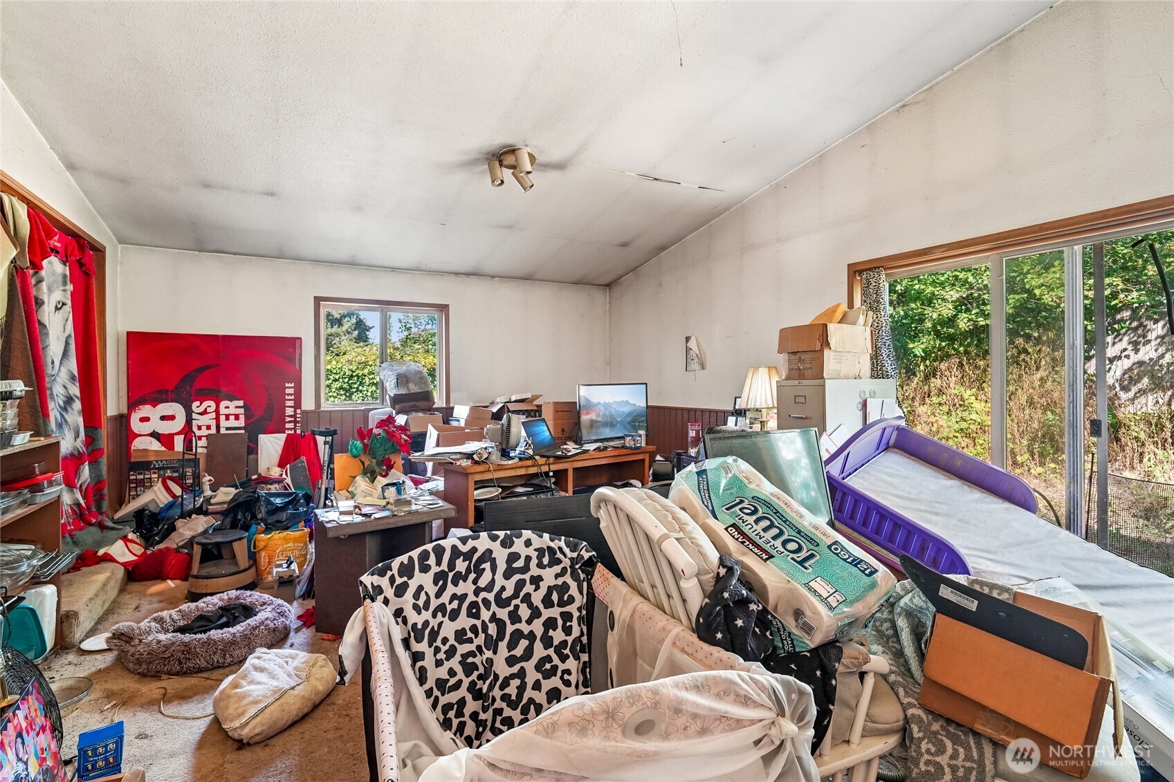 29804 43rd Place Property Photo 5