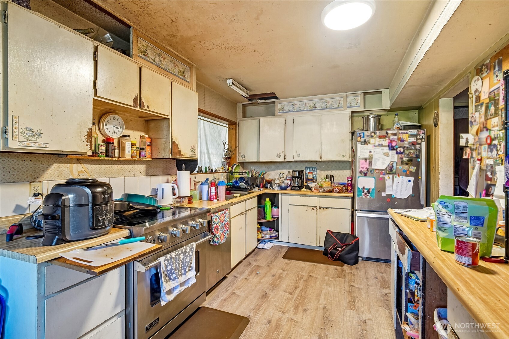 29804 43rd Place Property Photo 6