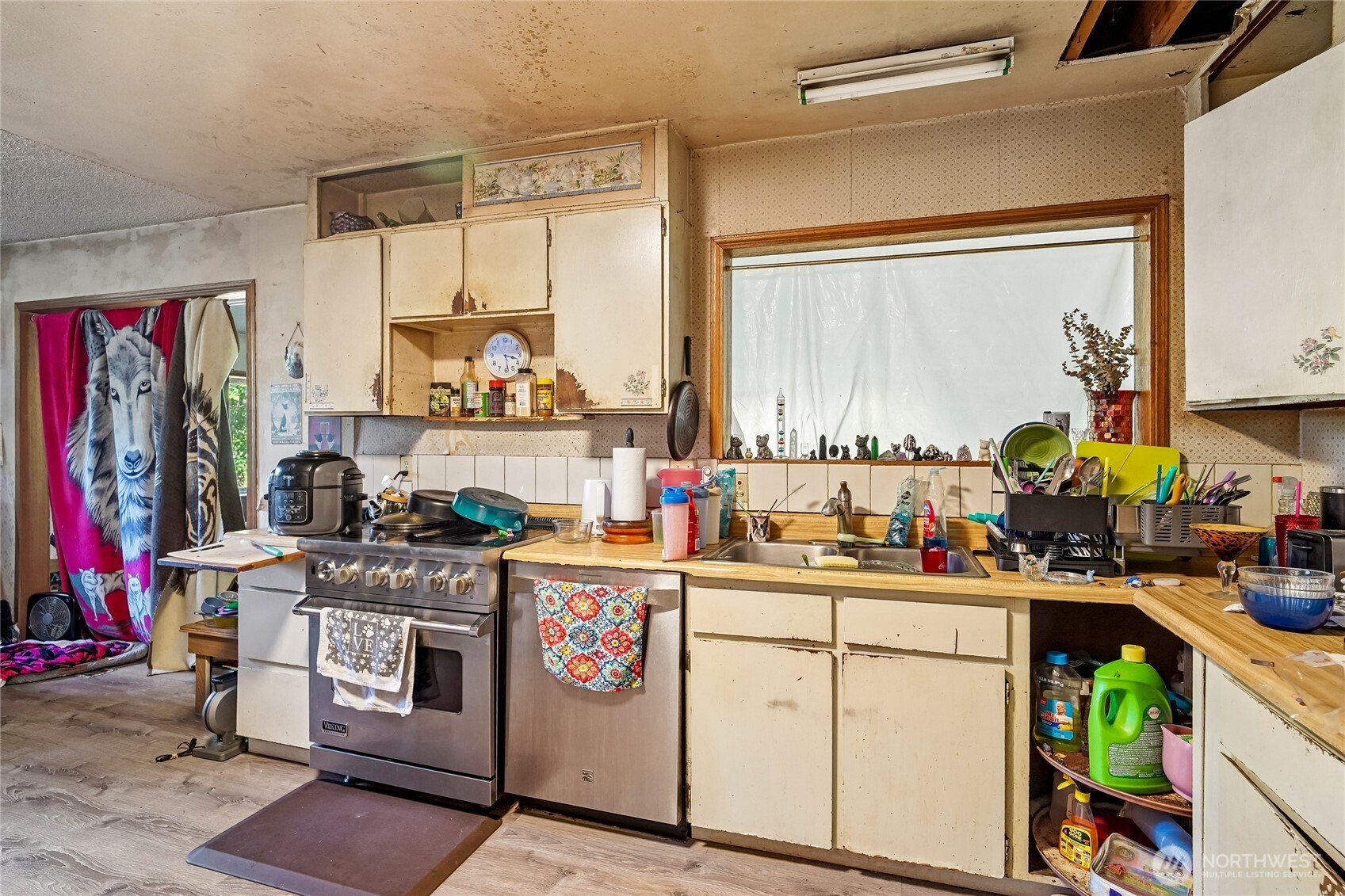 29804 43rd Place Property Photo 7