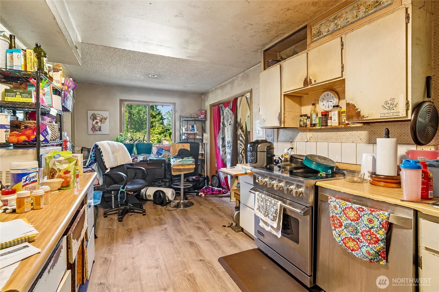 29804 43rd Place Property Photo 8