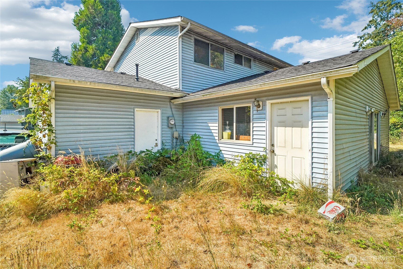 29804 43rd Place Property Photo 10