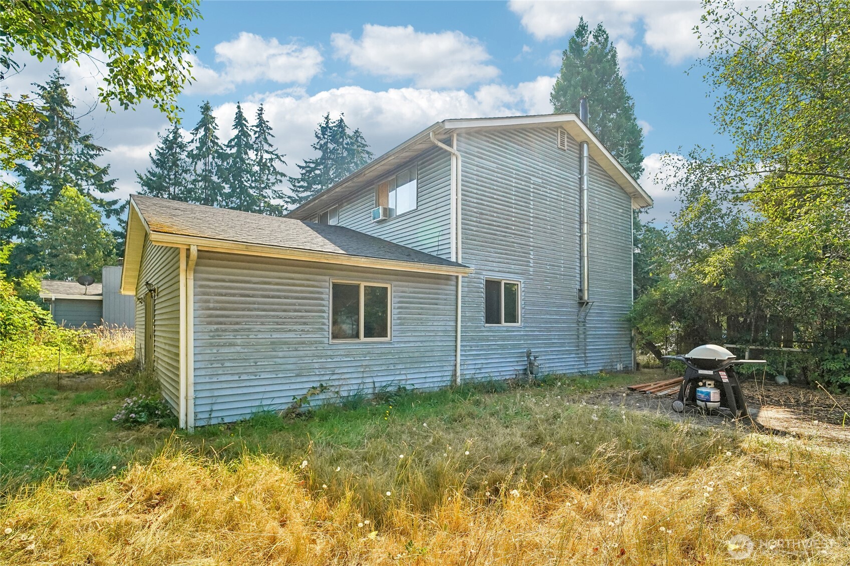29804 43rd Place Property Photo 11