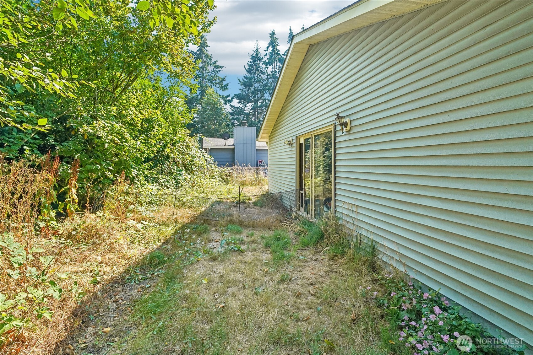 29804 43rd Place Property Photo 12