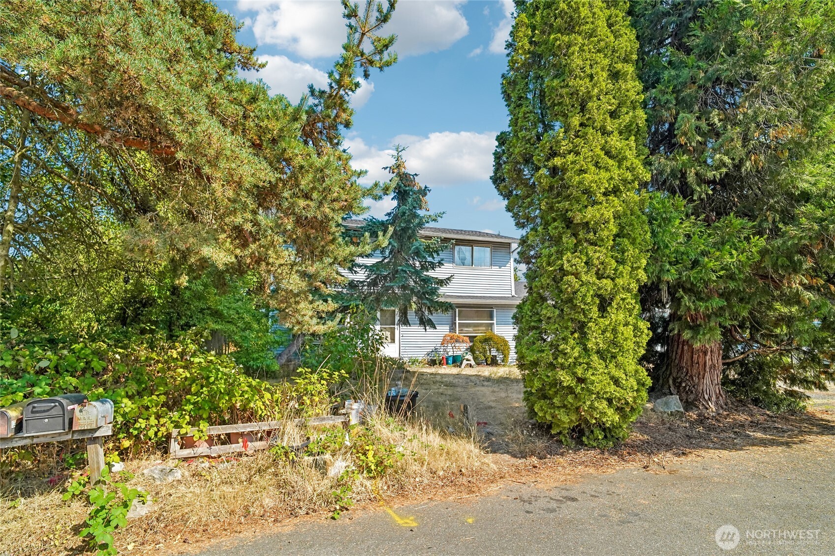 29804 43rd Place Property Photo 13