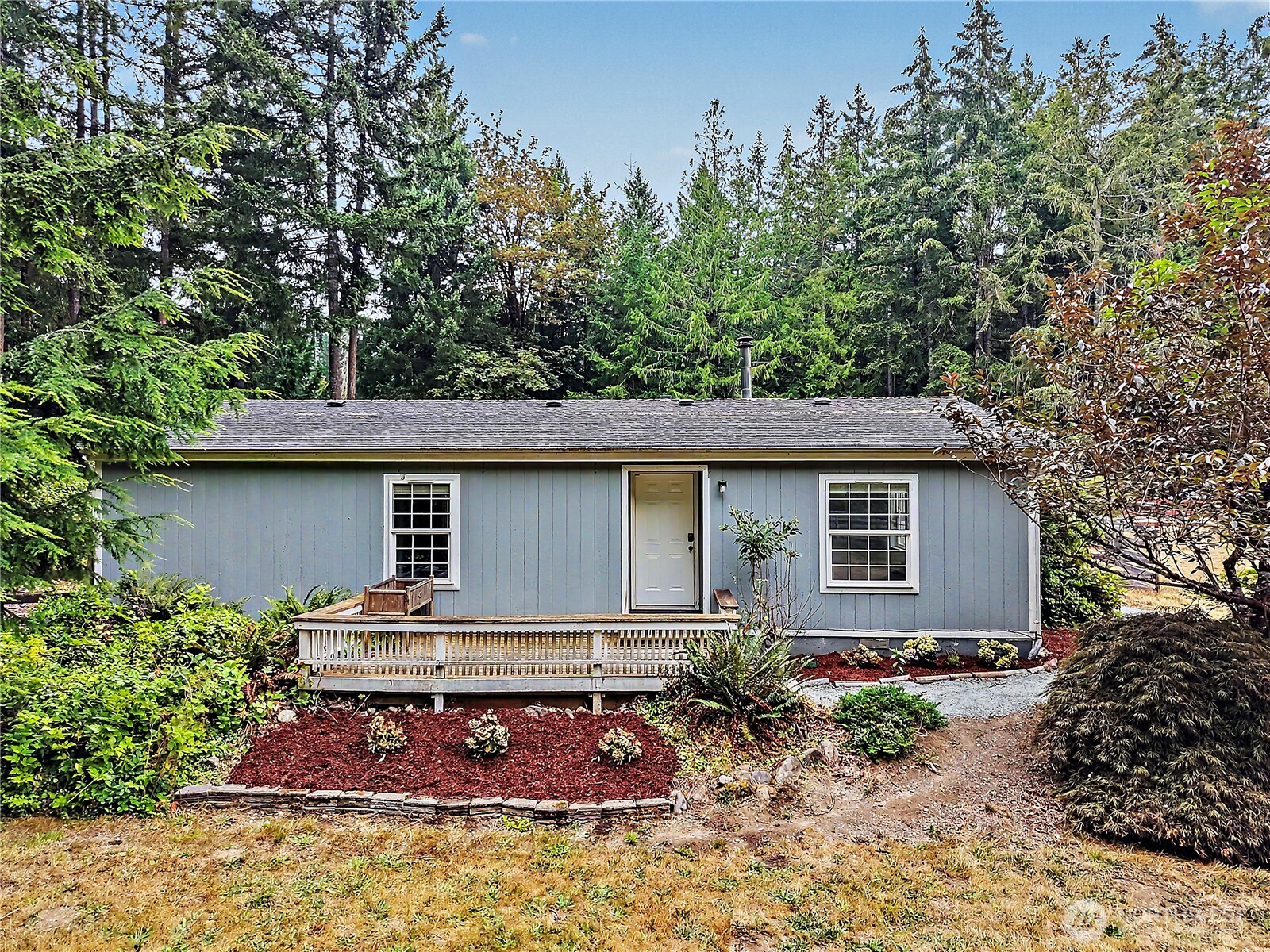19706 215th Street Property Photo 1