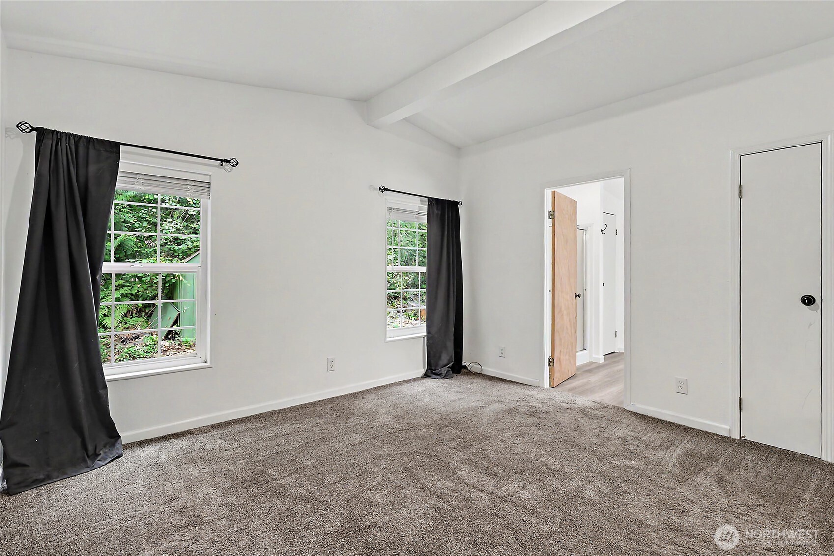 19706 215th Street Property Photo 19