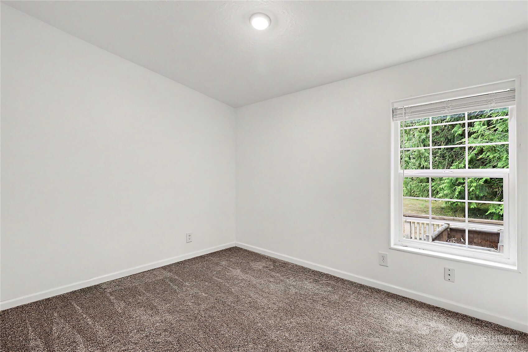 19706 215th Street Property Photo 22